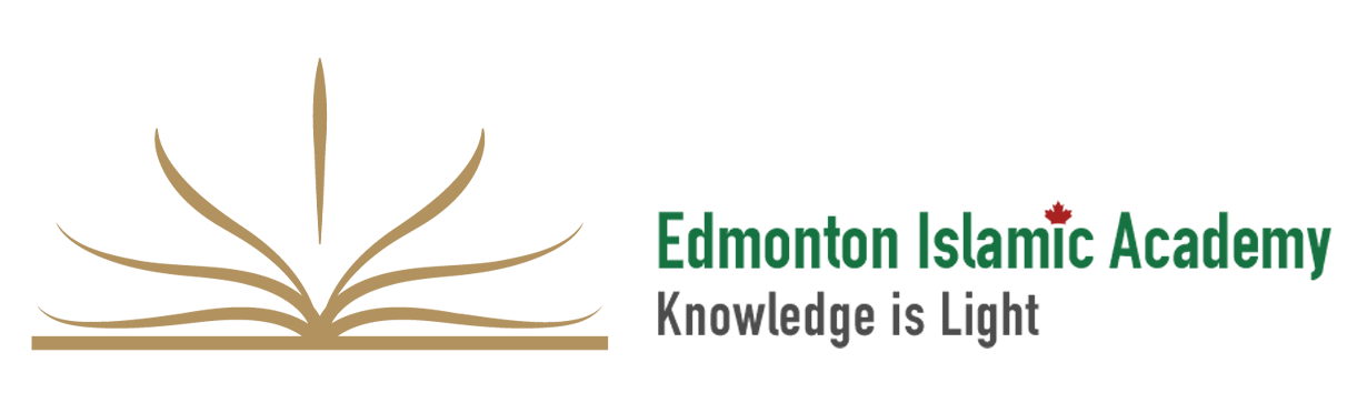 ELA_LOGO_102024-02